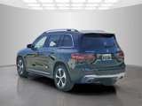 New 2025 Mercedes-Benz GLB 250 image 4