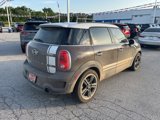 Used 2014 MINI Cooper Countryman S image 4