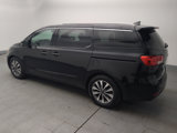 Used 2015 Kia Sedona SX image 3