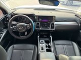 Used 2023 Kia Sorento EX image 5