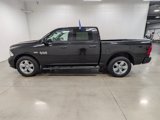 Used 2018 RAM 1500 Express image 1