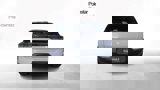 Used 2025 Polestar Polestar 3 image 4