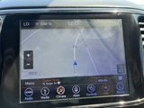 Used 2019 Jeep Grand Cherokee High Altitude image 6