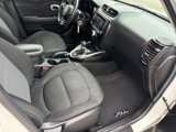 Used 2018 Kia Soul + image 3