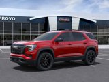 New 2025 GMC Terrain Elevation w/ Elevation Premium Package image 2