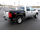 Used 2011 GMC Sierra 1500 SLE w/ Power Tech Package image 5