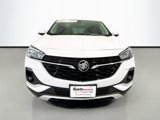 Used 2022 Buick Encore GX Preferred w/ Cold Weather Comfort Package image 2