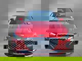 Used 2020 Genesis G70 2.0T w/ Elite Package image 3