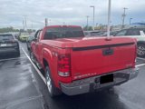 Used 2011 GMC Sierra 1500 SLE w/ Power Tech Package image 3