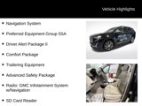 Used 2018 GMC Terrain Denali w/ Advanced Safety Package image 2