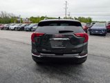 Certified 2021 GMC Terrain SLT w/ Infotainment Package II image 5