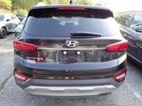 Used 2020 Hyundai Santa Fe Limited image 3