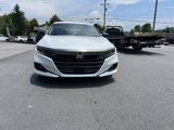 Used 2022 Honda Accord Sport Special Edition image 5