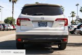Used 2022 Honda Pilot Special Edition image 5