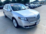 Used 2012 Lincoln MKT FWD image 4