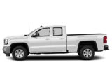 Used 2019 GMC Sierra 1500 Limited w/ Sierra Convenience Package image 3