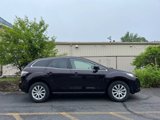 Used 2011 MAZDA CX-7 i Sport w/ Convenience Pkg image 2
