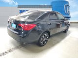 Used 2017 Toyota Corolla XSE w/ Body Protection Package image 4
