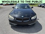 Used 2011 BMW 328i Convertible image 2