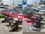 Used 2007 Saturn Outlook XR w/ Premium Trim Pkg image 2