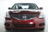 Used 2012 Nissan Altima 2.5 SL w/ 2.5SL Pkg image 5