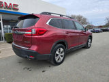 Used 2020 Subaru Ascent Premium w/ Convenience Package image 3