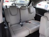 Used 2018 Honda Odyssey Elite image 6