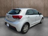 Used 2018 Kia Rio S image 5