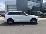 Used 2024 Volvo XC90 B6 Plus w/ Protection Package Premier image 2
