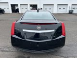 Used 2014 Cadillac ELR w/ Luxury Package image 4