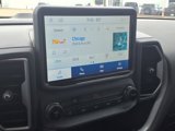 Used 2022 Ford Bronco Sport Big Bend w/ Convenience Package image 5