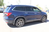 Used 2020 Honda Pilot Touring image 5