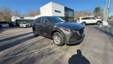 Used 2023 MAZDA CX-5 AWD 2.5 S w/ Select Package image 2