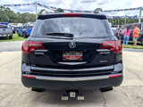 Used 2012 Acura MDX w/ Advance Package image 6