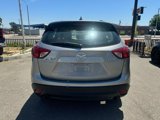 Used 2014 MAZDA CX-5 Sport image 5