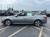 Used 2021 Nissan Altima 2.5 SV image 5