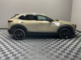 Used 2024 MAZDA CX-30 Carbon image 6