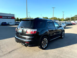 Used 2012 GMC Acadia Denali image 3