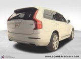 Used 2016 Volvo XC90 T6 Inscription image 2