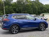 Used 2020 Nissan Rogue SL image 4