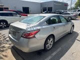 Used 2015 Nissan Altima 2.5 SL image 5