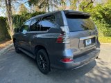 Used 2021 Lexus GX 460 Premium w/ Premium Package image 5