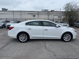 Used 2014 Buick LaCrosse Leather image 5
