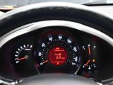 Used 2011 Kia Sportage SX w/ Premium Pkg w/Leather Seats image 5