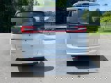 Used 2024 Chrysler Pacifica Touring-L image 5