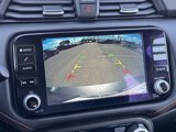 Used 2023 Nissan Versa SR w/ Trunk Package image 4