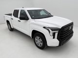 Used 2022 Toyota Tundra SR image 2