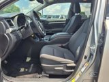 Used 2019 Toyota Highlander LE image 3