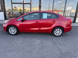 Used 2013 Kia Rio LX w/ PWR Pkg image 2