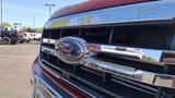 Used 2020 Ford Ranger Lariat w/ Equipment Group 501A Mid image 5